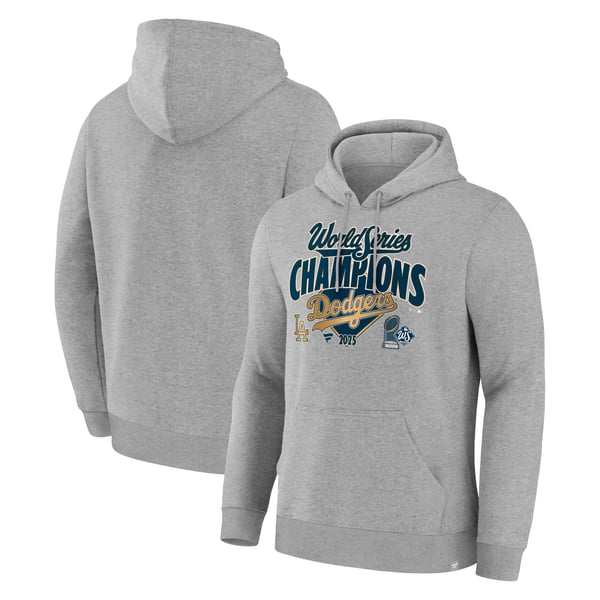 fanatics-blue-jays-2025-world- 