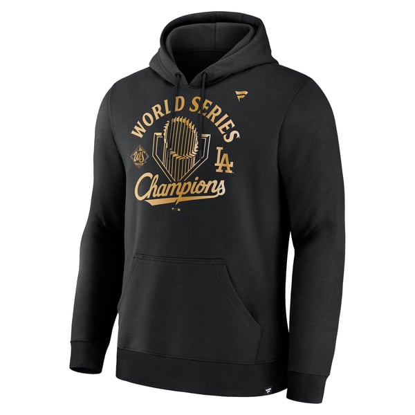 fanatics-blue-jays-2025-world- 