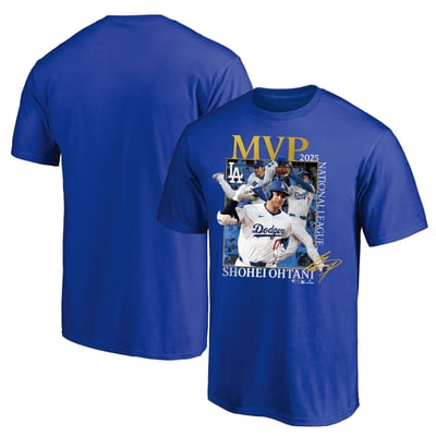 MLB Shohei Ohtani Tops, MLB Tops | Japan MLB Online Store