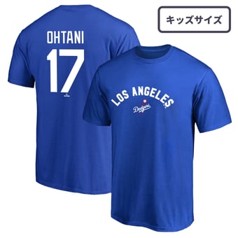 完売品】Lサイズ ドジャースタジアムとヤンキースタジアム限定 