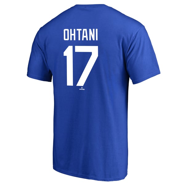 fanatics-dodgers-shohei-ohtani 