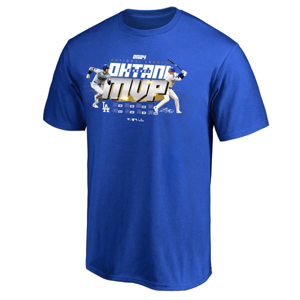 fanatics-dodgers-shohei-ohtani 