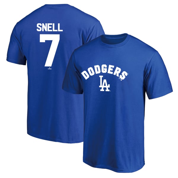 fanatics-los-angeles-dodgers- 
