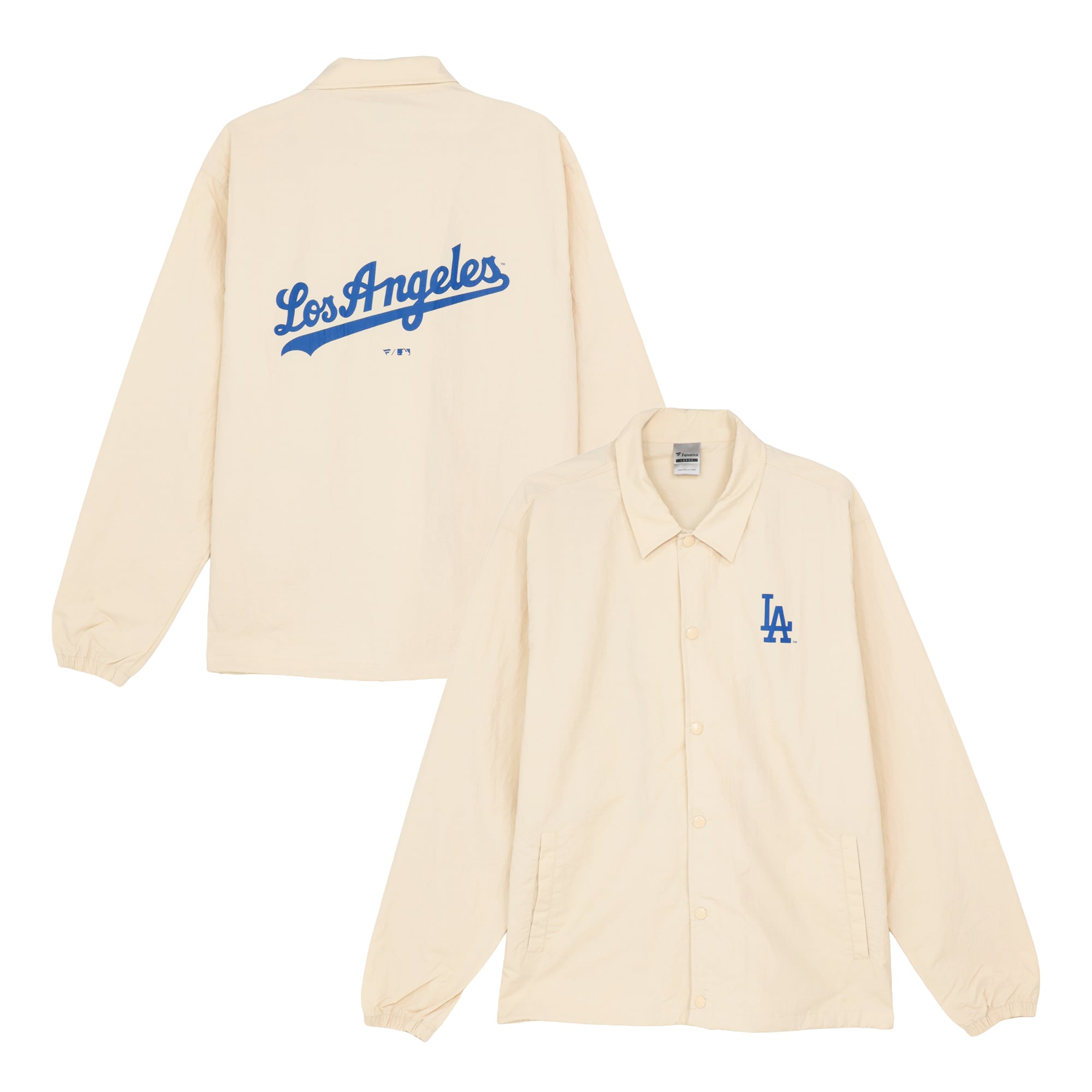 fanatics-los-angeles-dodgers- 