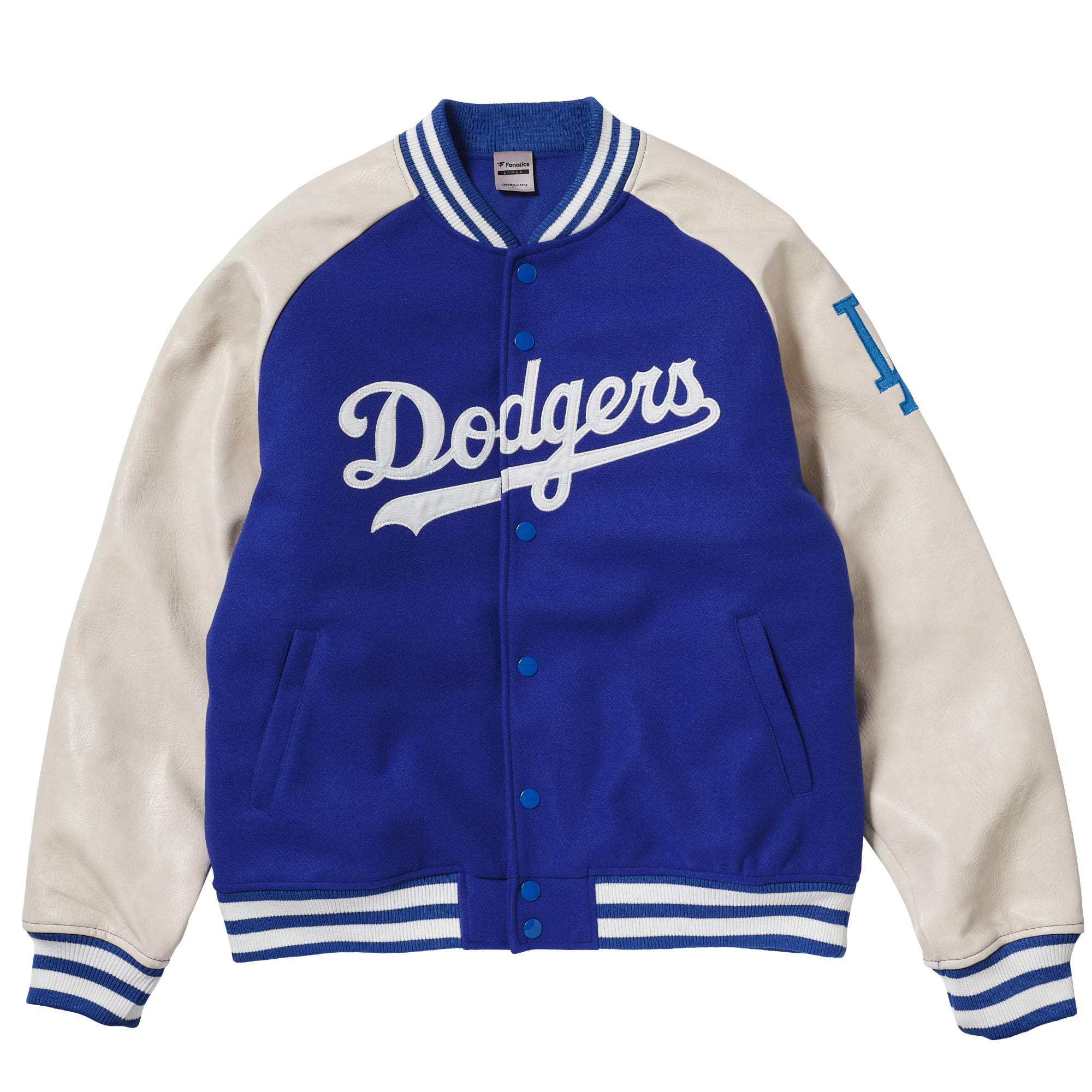 fanatics-los-angeles-dodgers- 