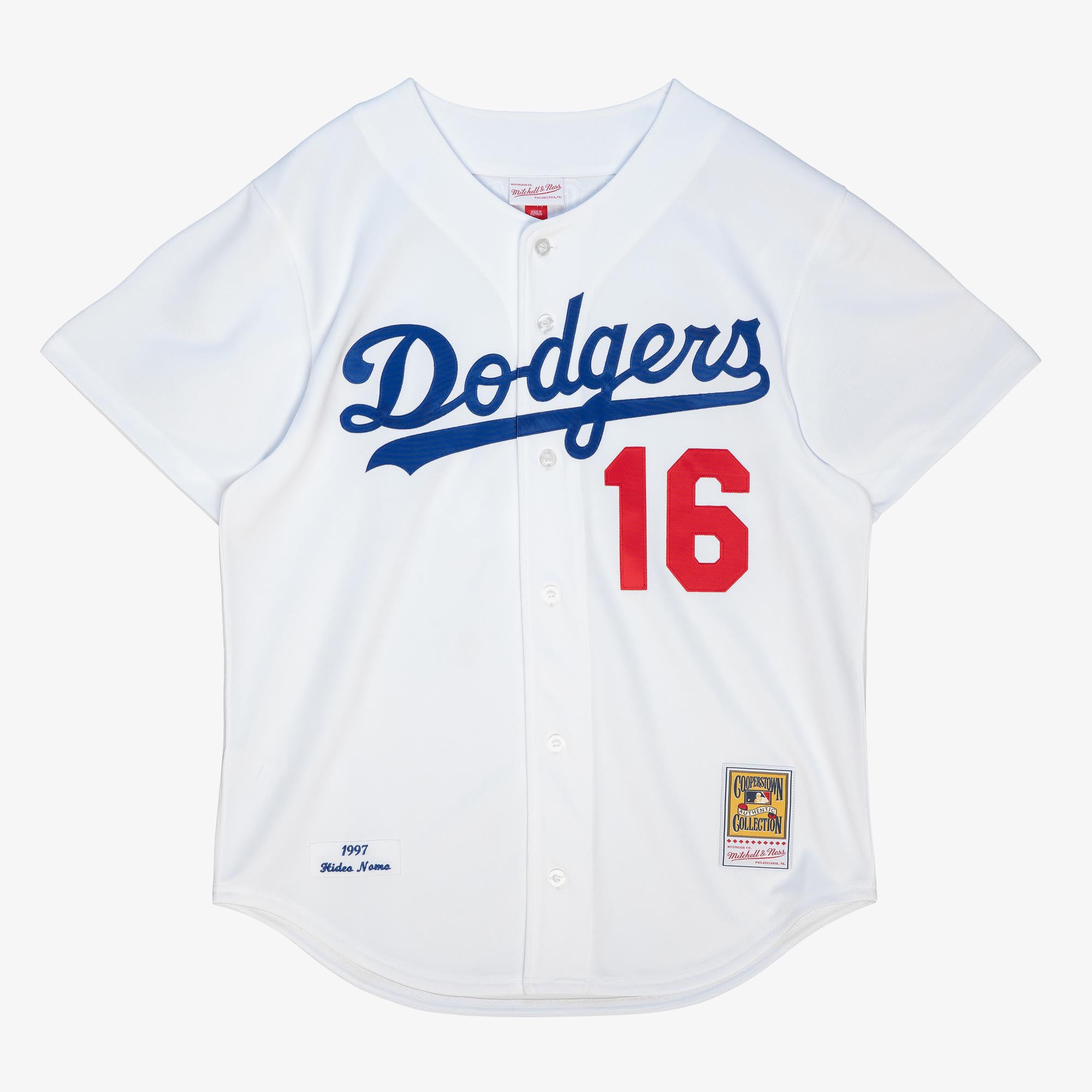 hideo-nomo-los-angeles-dodgers 