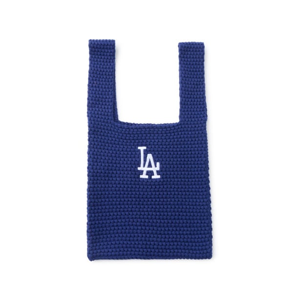 L.A. Dodgers Bags, Dodgers Bags | Japan MLB Online Store