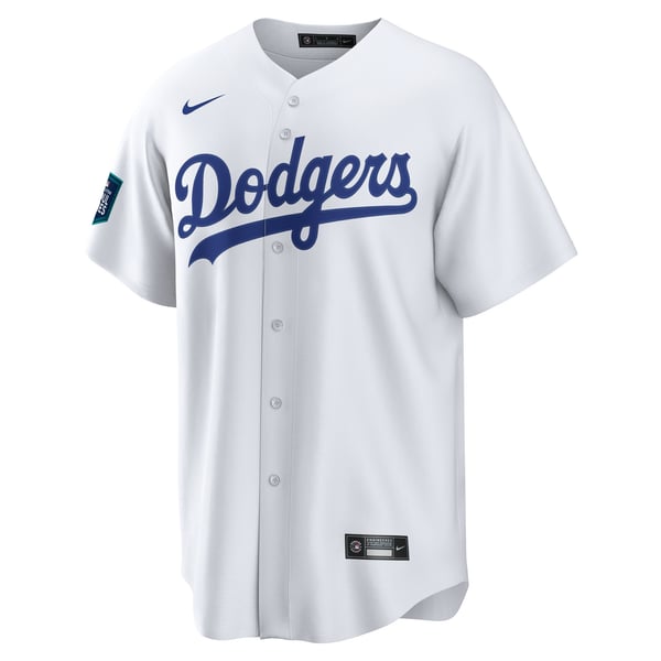 la-dodgers-jerseys-shohei- 