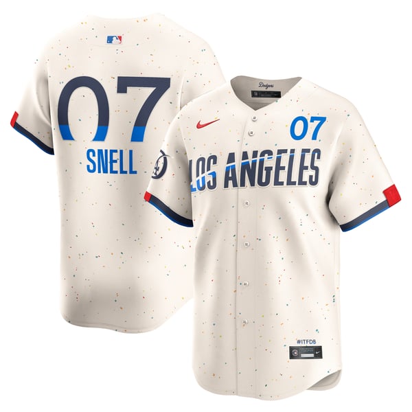 limited-mens-jersey-lad- 