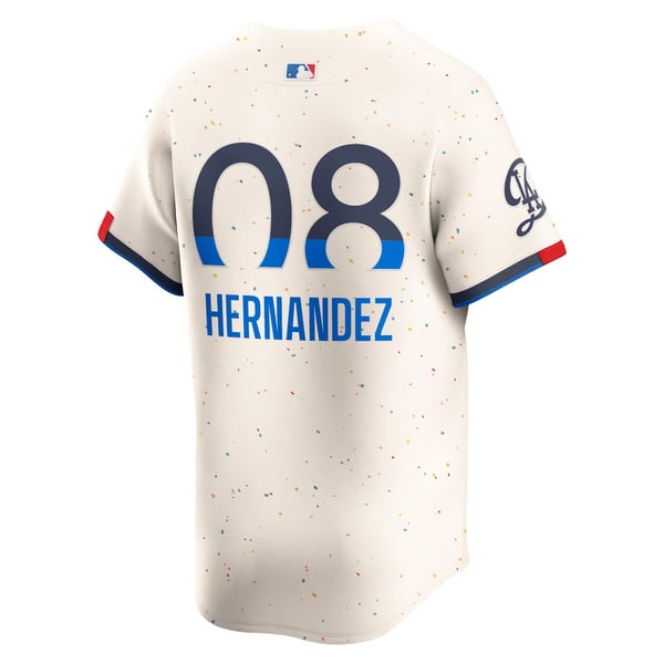 limited-mens-jersey-lad- 