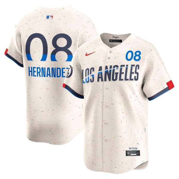 limited-mens-jersey-lad- 