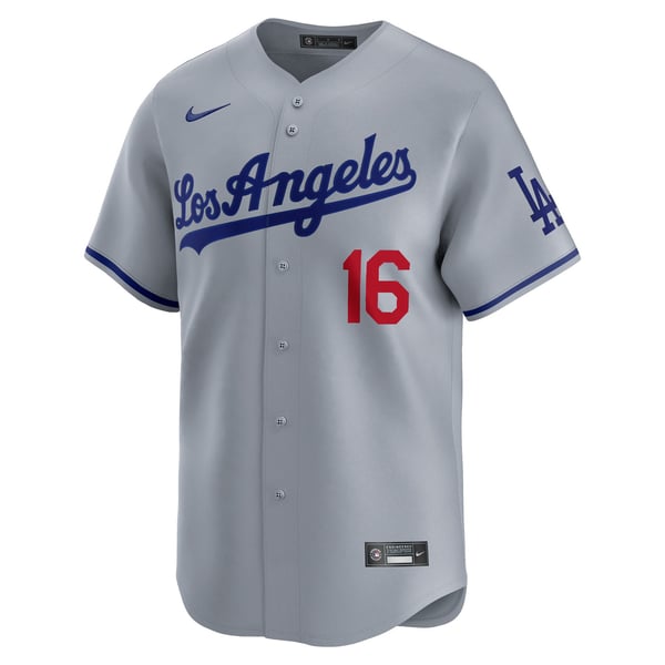 limited-mens-jersey-ldrd- 