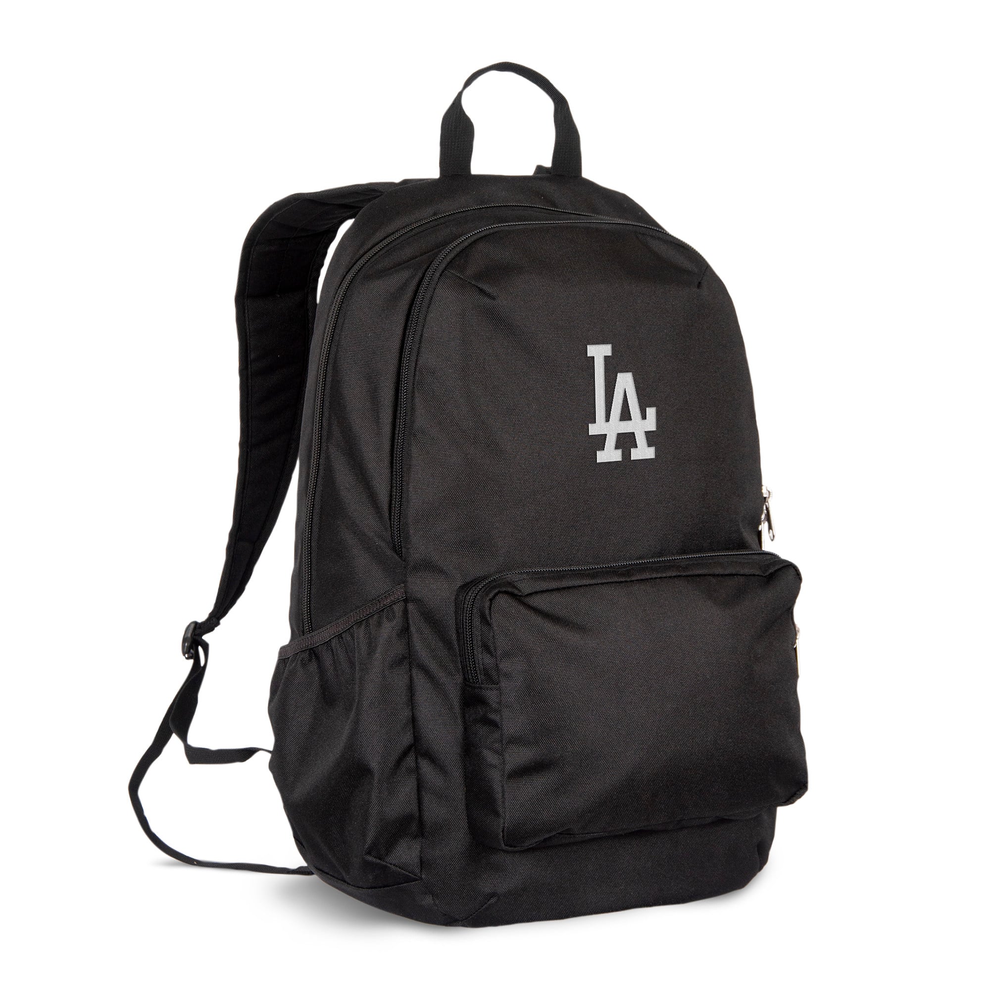 Los Angeles Dodgers Backpack