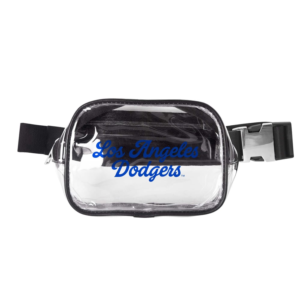 dkny mini backpack brown Bryant Flap Small BlackGold – Twentyonemillions Shop New lululemon Belt Color:Winter Night Blue collection:New to Clearance