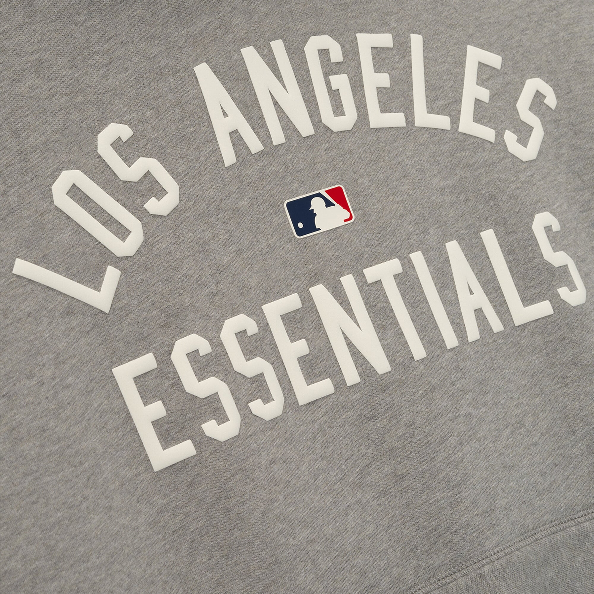 レア品ESSENTIALS レア品ESSENTIALS Los Angeles version Los Angeles 
