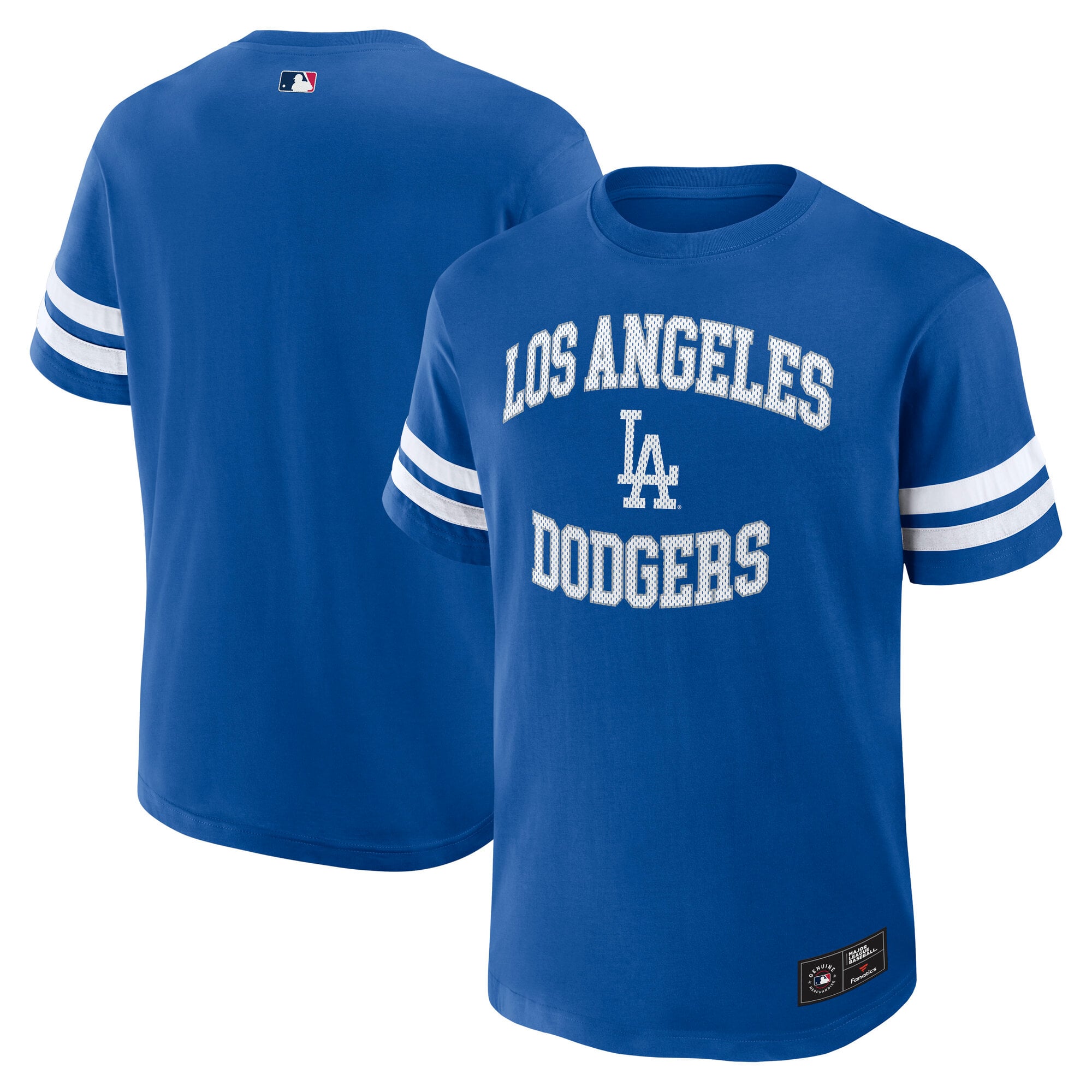 los-angeles-dodgers-foundation 