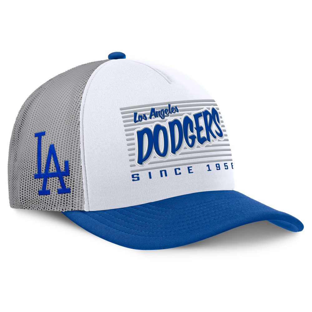 Official MLB Fanatics Baseball Hats, MLB Caps, Fanatics Baseball Hat ...