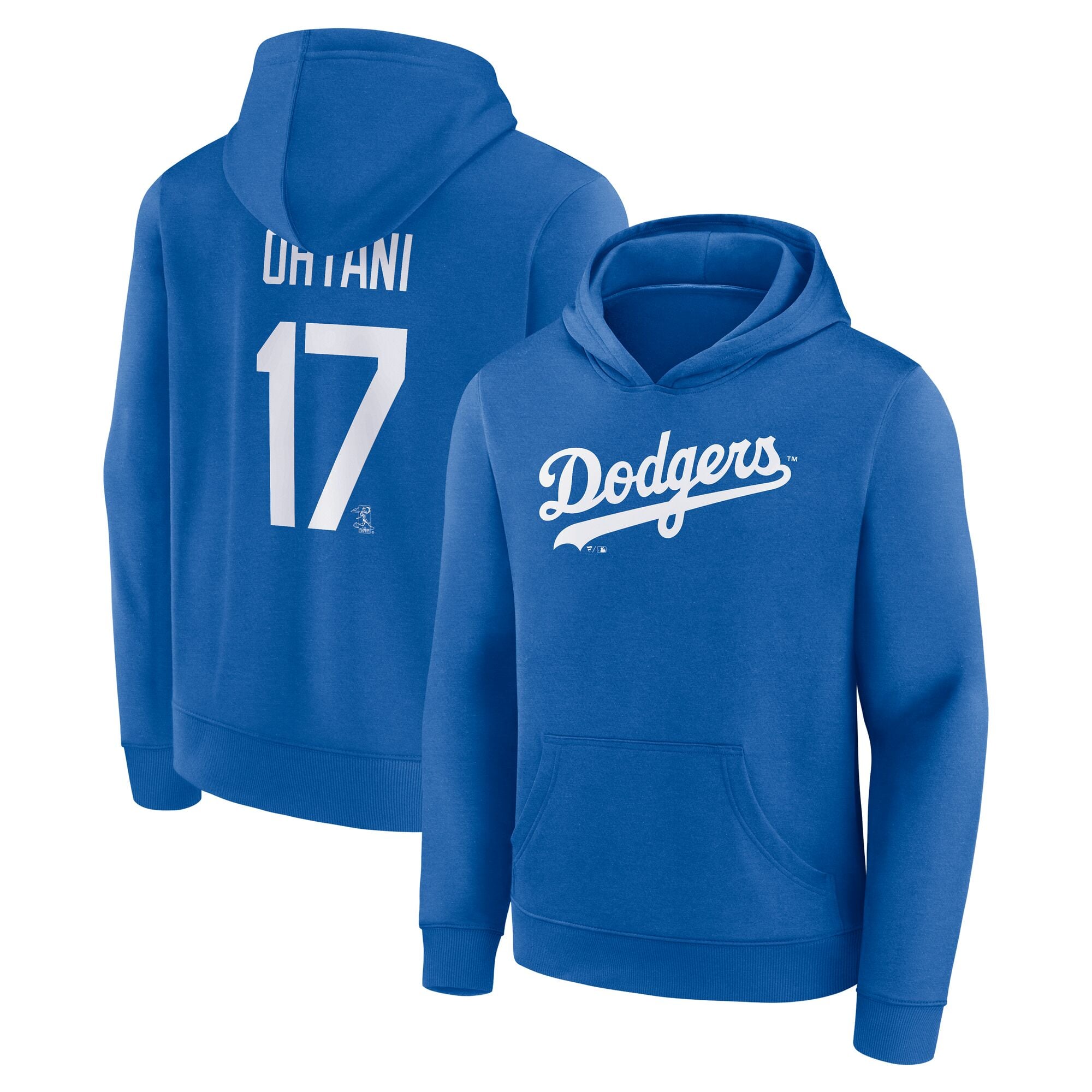 los-angeles-dodgers-name-and- 