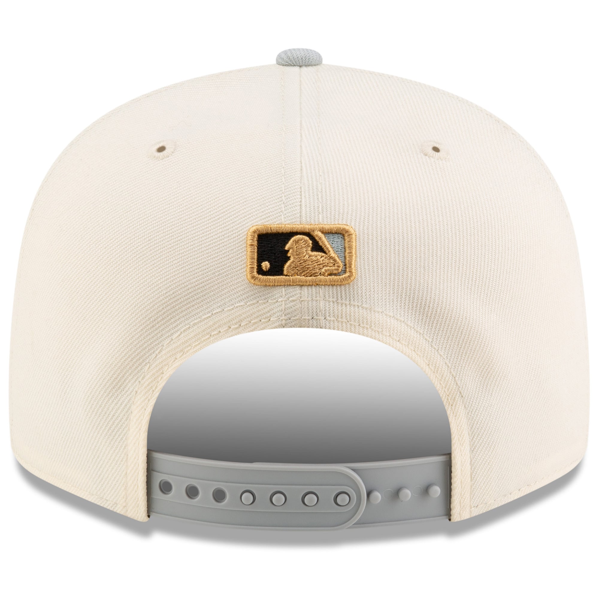 LAドジャース New Era 9FIFTY キャップ ロサンゼルス ドジャース