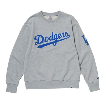 L.A. Dodgers Fanatics Hoodies & Sweatshirts, Dodgers Hoodies 