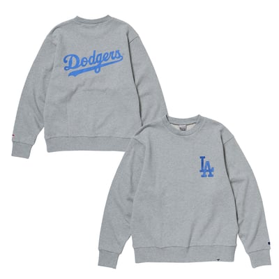 L.A. Dodgers Hoodies & Sweatshirts Tops, Dodgers Hoodies 