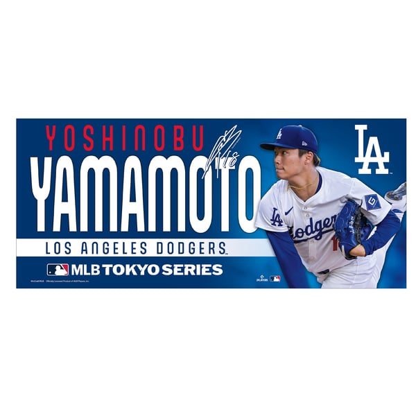 los-angeles-dodgers-yoshinobu- 