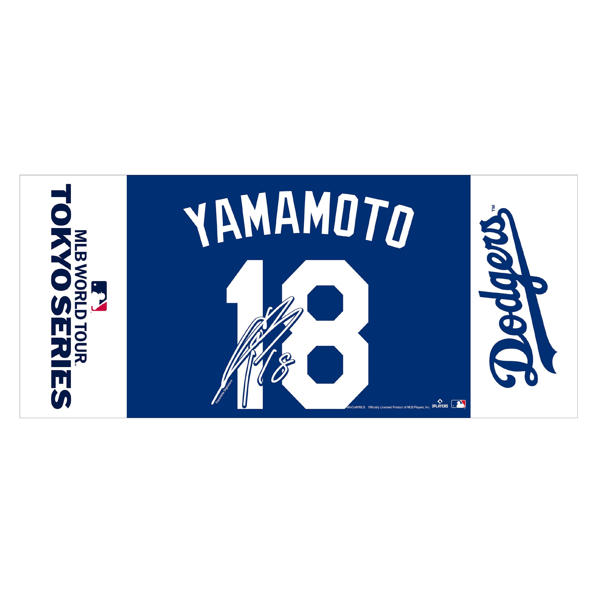 los-angeles-dodgers-yoshinobu- 
