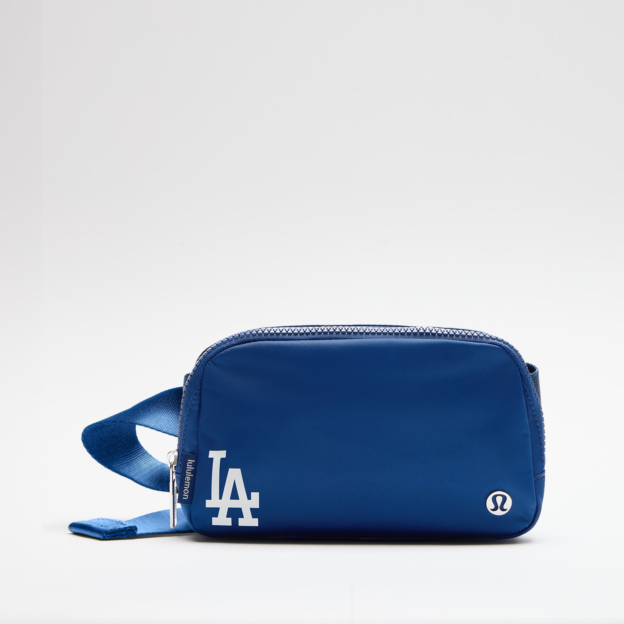 lululemon  Los Angeles Dodgers Everywhere Belt Bag