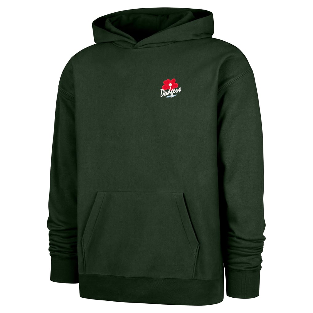 パーカーフーディ cherry los angeles パーカー ガールズドントクライ x チェリーロサンゼルス エンジェルメンズパーカー クリーム Cherry Angel x ブラウン Brown シャツ