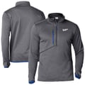 Royal