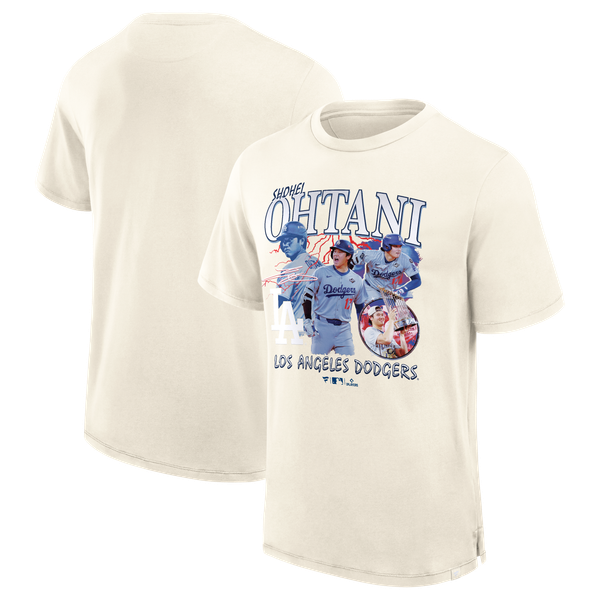 Shop Clothing, Fanatics Shop | Fanatics Japan