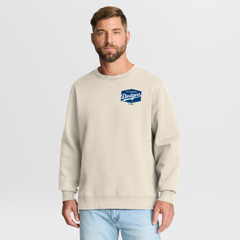 Shop Los Angeles Dodgers Fanatics Gear | Fanatics Japan
