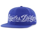 Royal