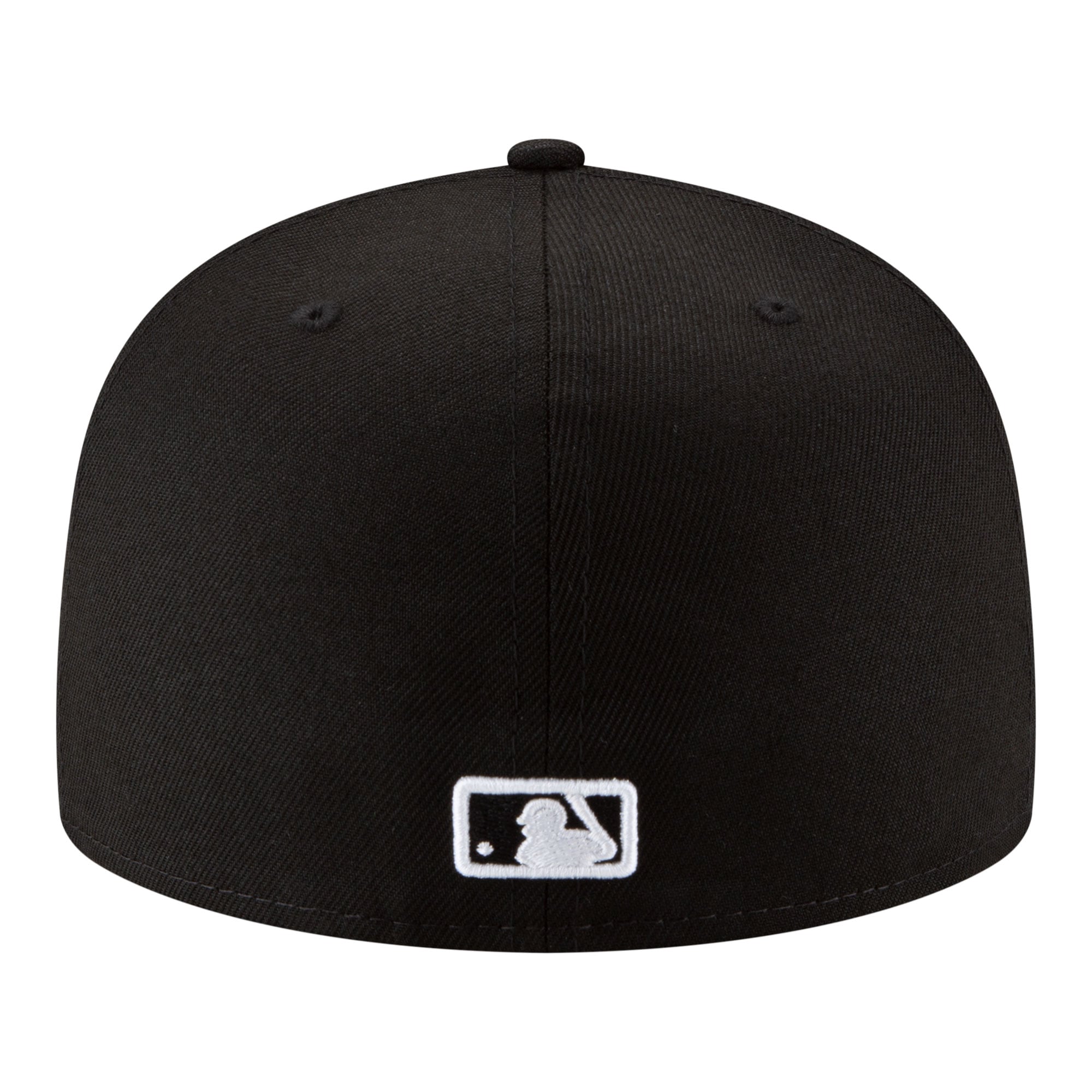 Casquette ajustée New Era Royal Los Angeles Dodgers bleue Heaven On Earth Stadium Patch 59FIFTY pour homme