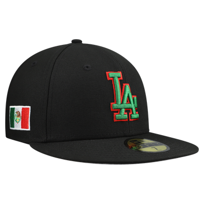 DALIX California Baseball Cap Dad Hat Mens Hats Womens Caps Black Blue Khaki Red DALIX California Baseball Cap Dad Hat Mens Hats Womens Caps Black Blue Khaki Red