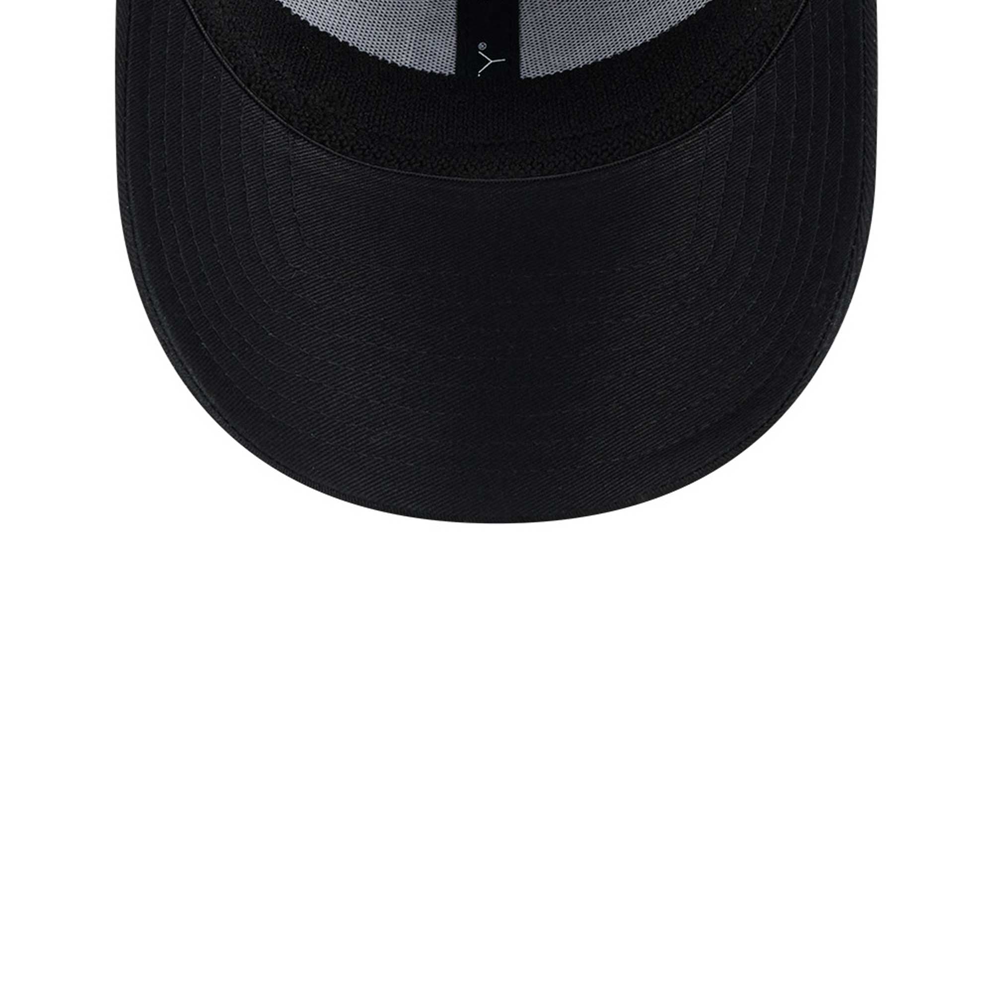 Casquette Neo 39THIRTY Flex des Dodgers de Los Angeles New Era pour homme