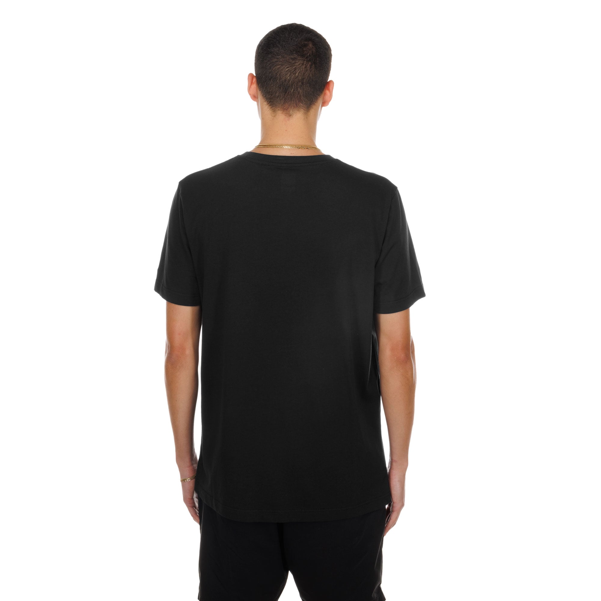 T-shirt graphique oversize New Era Shohei Ohtani noir Los Angeles Dodgers pour homme