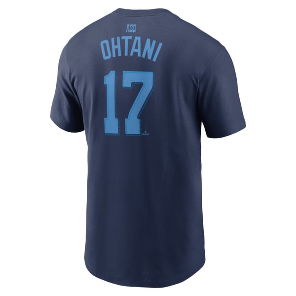 mens-nike-2024-asg-ss-tee- 