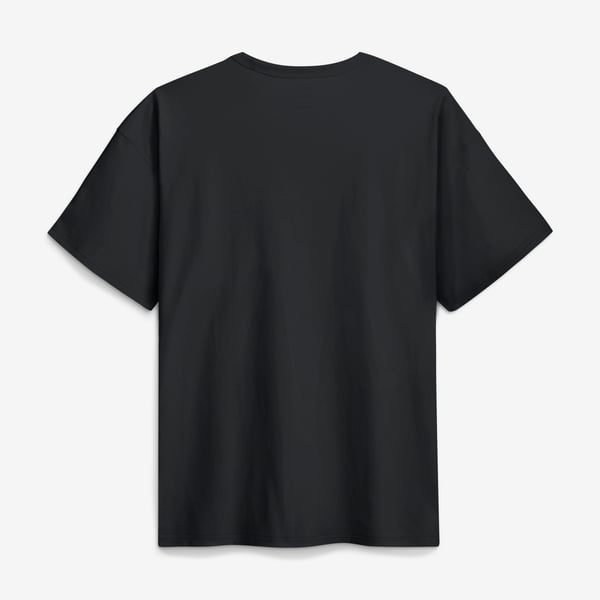 メンズ Nike ブラック ロサンゼルス・ドジャース City Name Max 90 Tシャツ