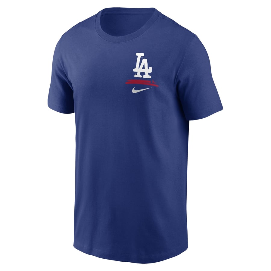 メンズ NIKE シティコネクト 2 HIT ショートスリーブ Tシャツ 