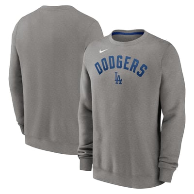 L.A. Dodgers Hoodies & Sweatshirts Tops, Dodgers Hoodies 
