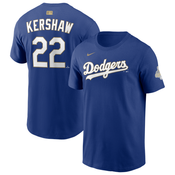 mens-nike-clayton-kershaw- 