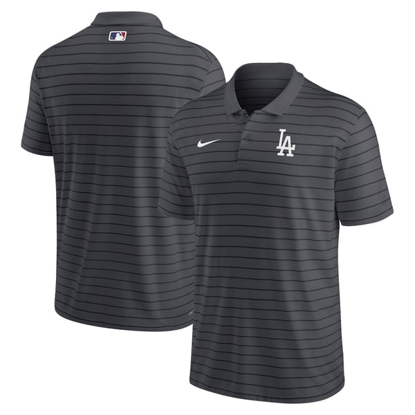 mens-nike-dri-fit-victory- 
