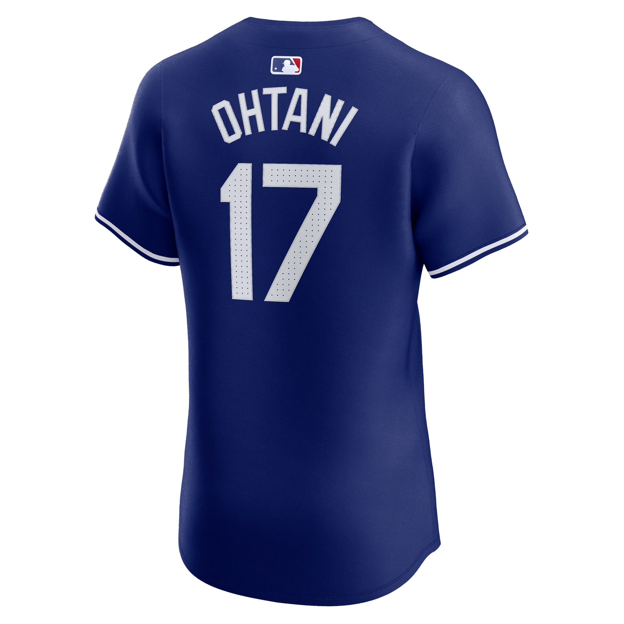 大谷翔平 MLB NIKE ロサンゼルス・ドジャース 大谷翔平選手 