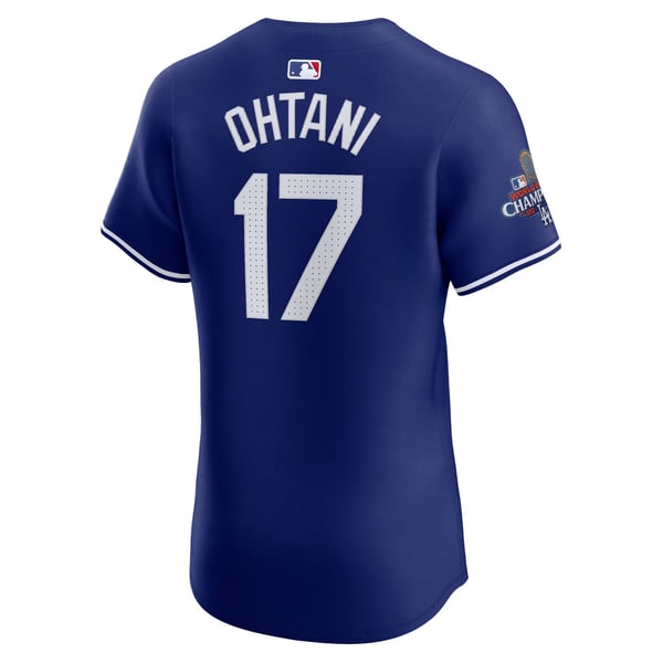 mens-nike-elite-jersey-los- 