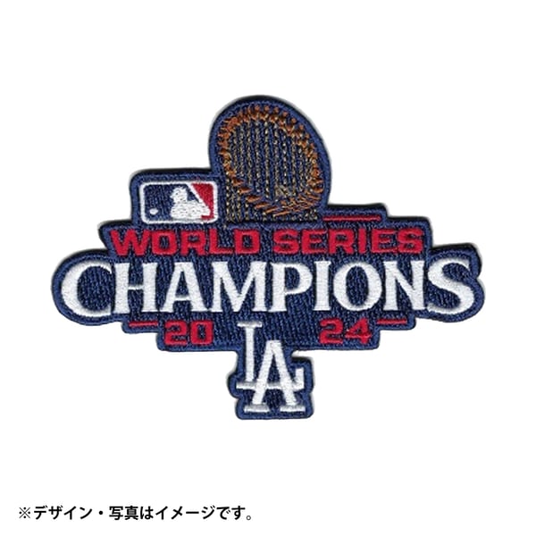 NIKE ドジャース 大谷翔平 ユニフォーム エリートジャージ 