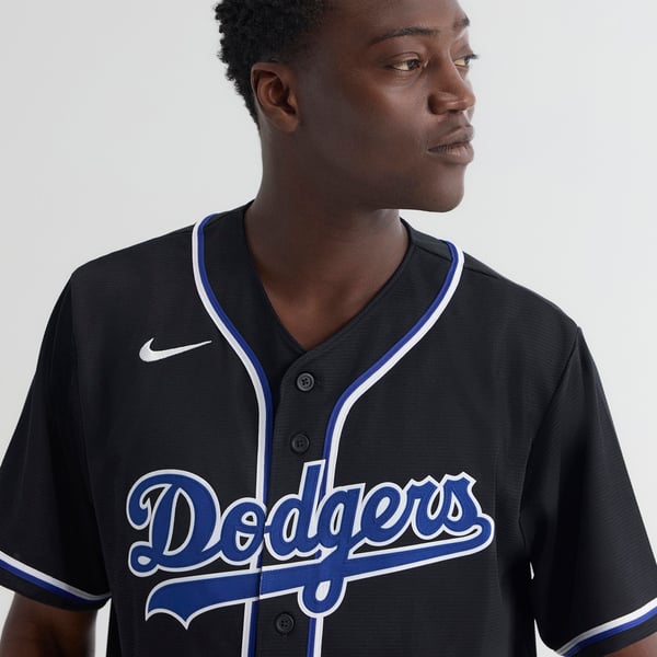 mens-nike-los-angeles-dodgers- 