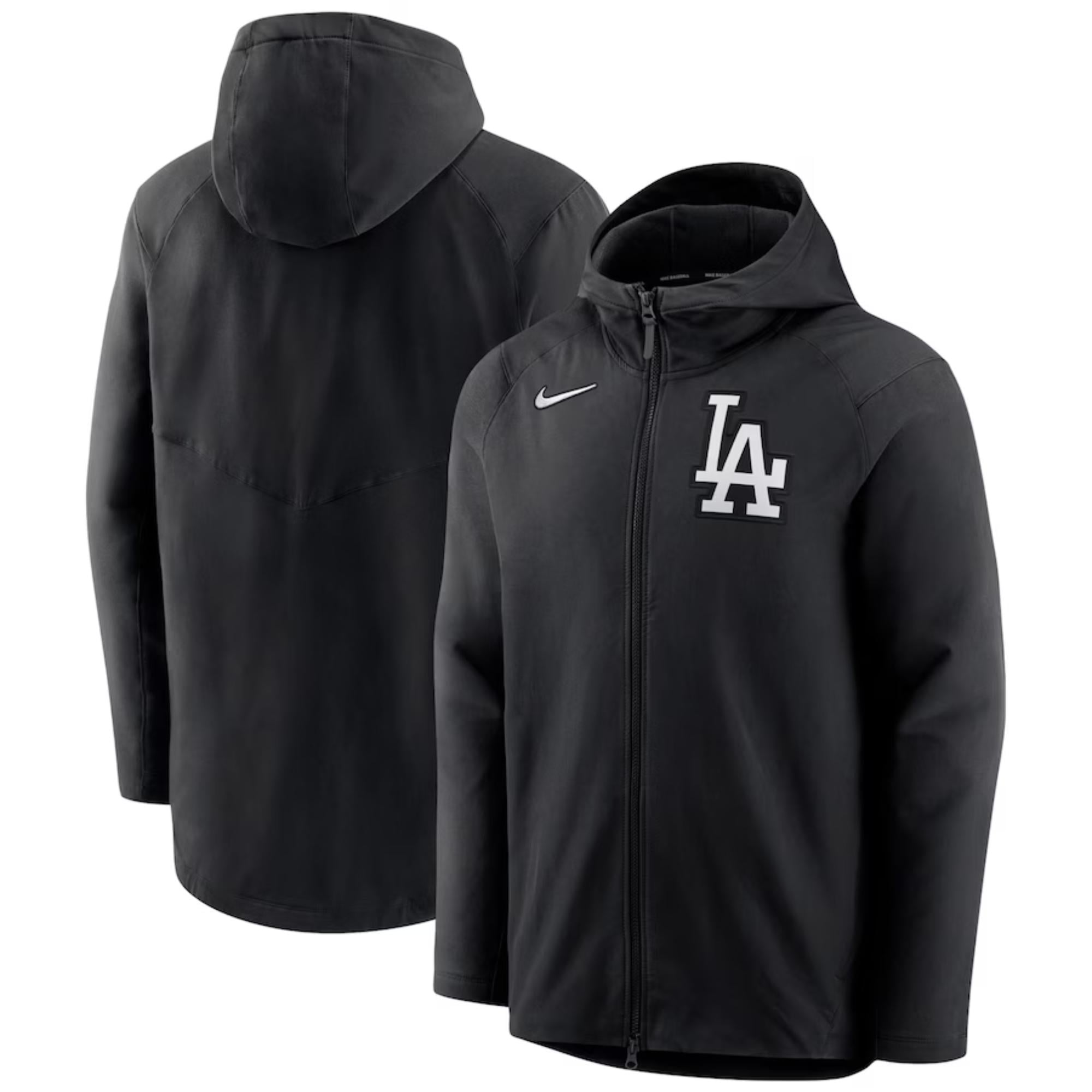 mens-nike-ls-player-therma-fz- 