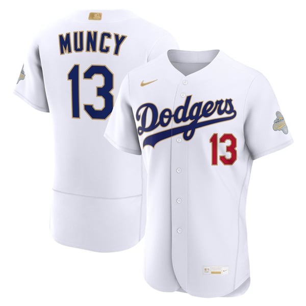 mens-nike-max-muncy-white-los- 