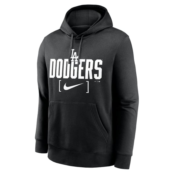 mens-nike-mlb-club-slack- 